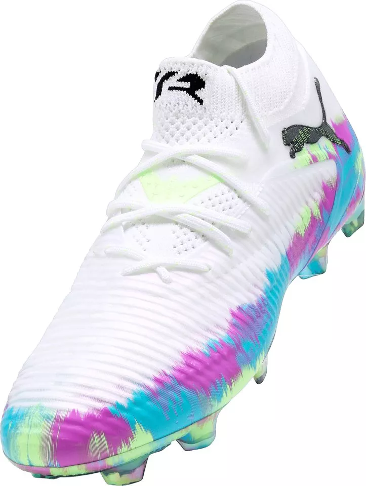 Fodboldstøvler Puma FUTURE 8 ULTIMATE BRILLIANCE FG