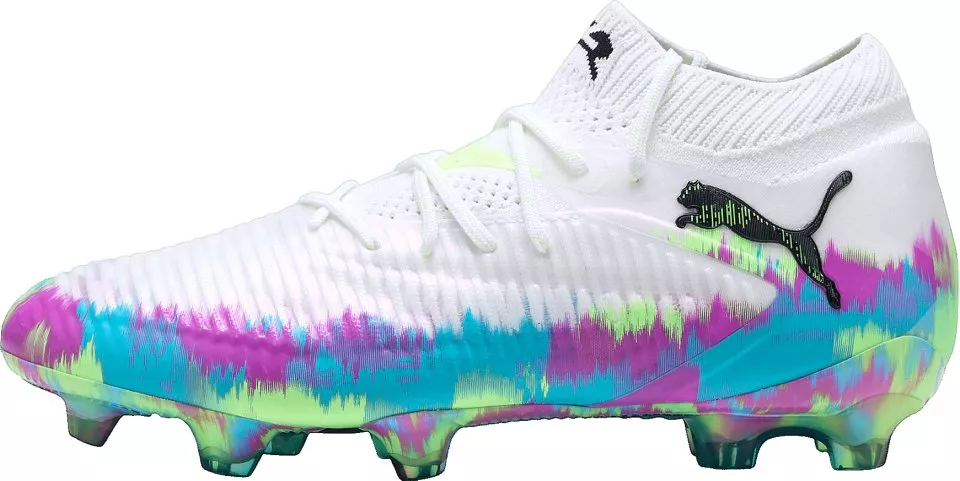 Fodboldstøvler Puma FUTURE 8 ULTIMATE BRILLIANCE FG