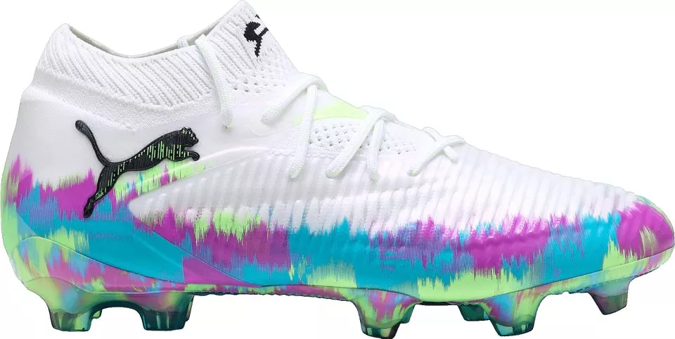 Fodboldstøvler Puma FUTURE 8 ULTIMATE BRILLIANCE FG