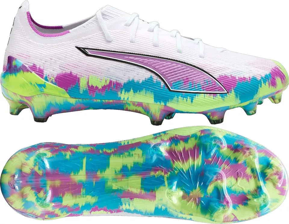 Chuteiras de futebol Puma ULTRA 6 ULTIMATE BRILLIANCE FG