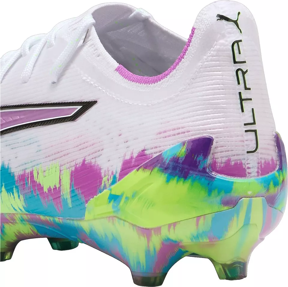 Chuteiras de futebol Puma ULTRA 6 ULTIMATE BRILLIANCE FG