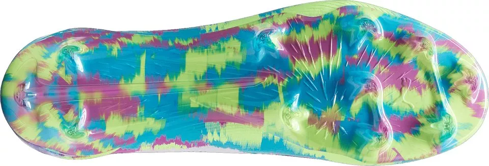 Chuteiras de futebol Puma ULTRA 6 ULTIMATE BRILLIANCE FG