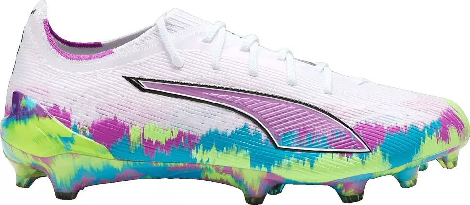Chuteiras de futebol Puma ULTRA 6 ULTIMATE BRILLIANCE FG