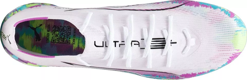 Chuteiras de futebol Puma ULTRA 6 ULTIMATE BRILLIANCE FG