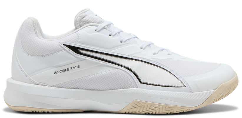 Accelerate Pro 5 Shoe