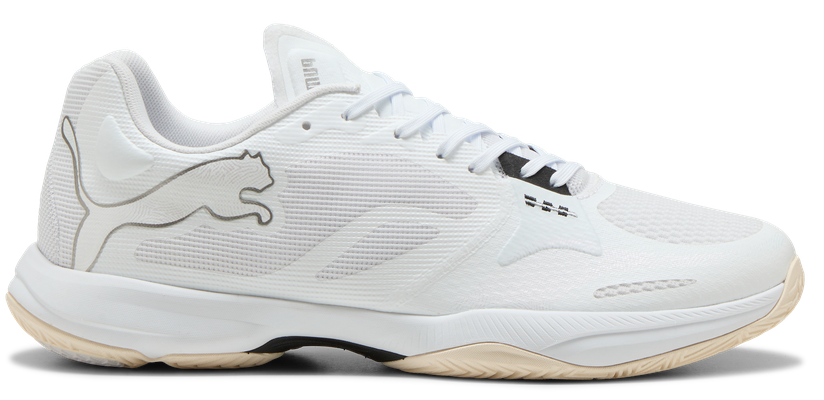 Vantage Turbo 2 Shoe