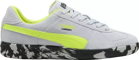 Unisex házenkářská obuv Puma Handball Berlin