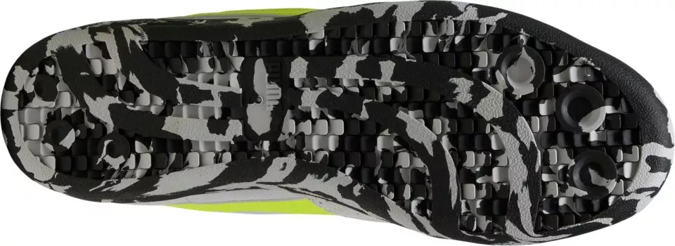 Unisex házenkářská obuv Puma Handball Berlin