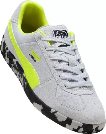 Unisex házenkářská obuv Puma Handball Berlin