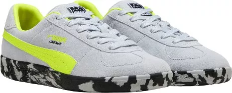 Unisex házenkářská obuv Puma Handball Berlin