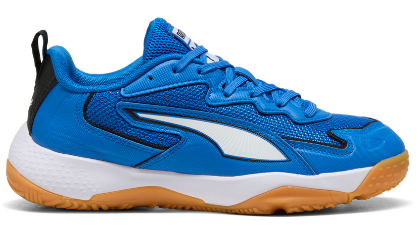 Solarflash 4 Shoe Kids