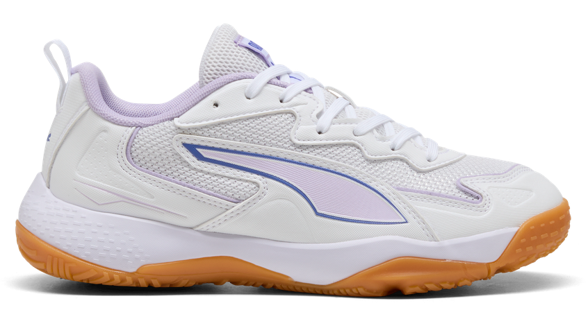 Solarflash 4 Shoe Kids