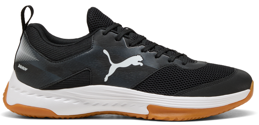 Varion 3 Shoe