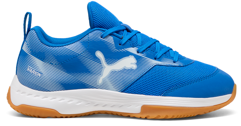 Varion 3 Shoe Kids