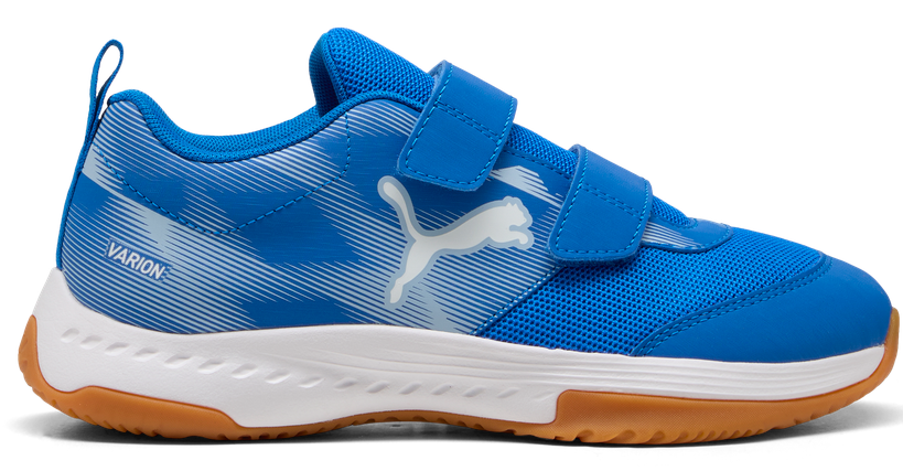 Varion 3 V Shoe Kids