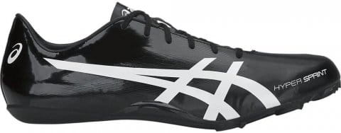 HYPERSPRINT 7