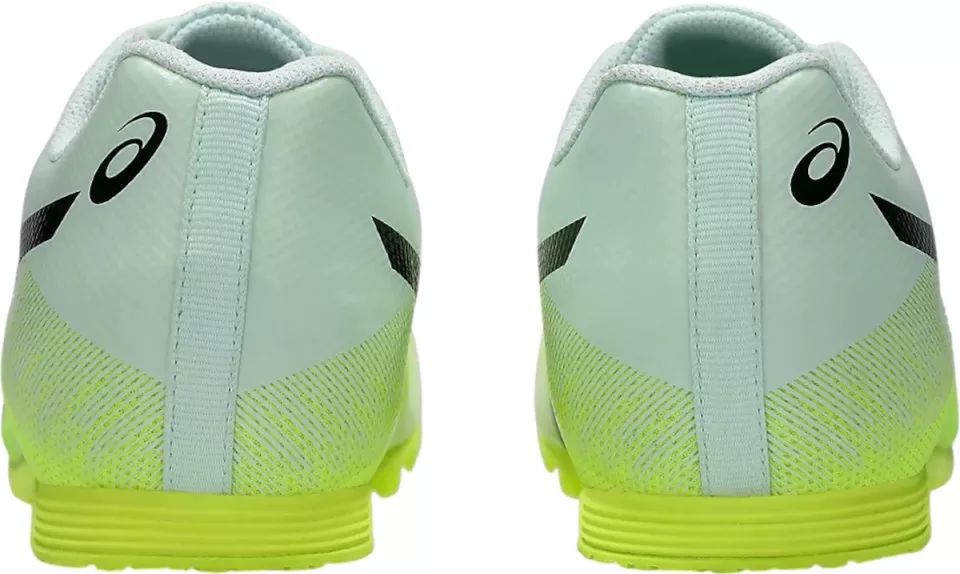 Track schoenen/Spikes Asics HYPER LD 6