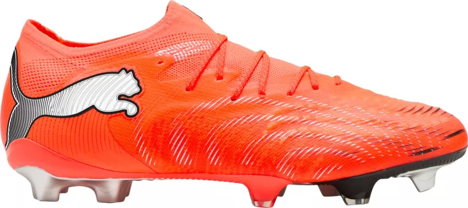 Botas de fútbol Puma Future 9 Ultimate Low FG