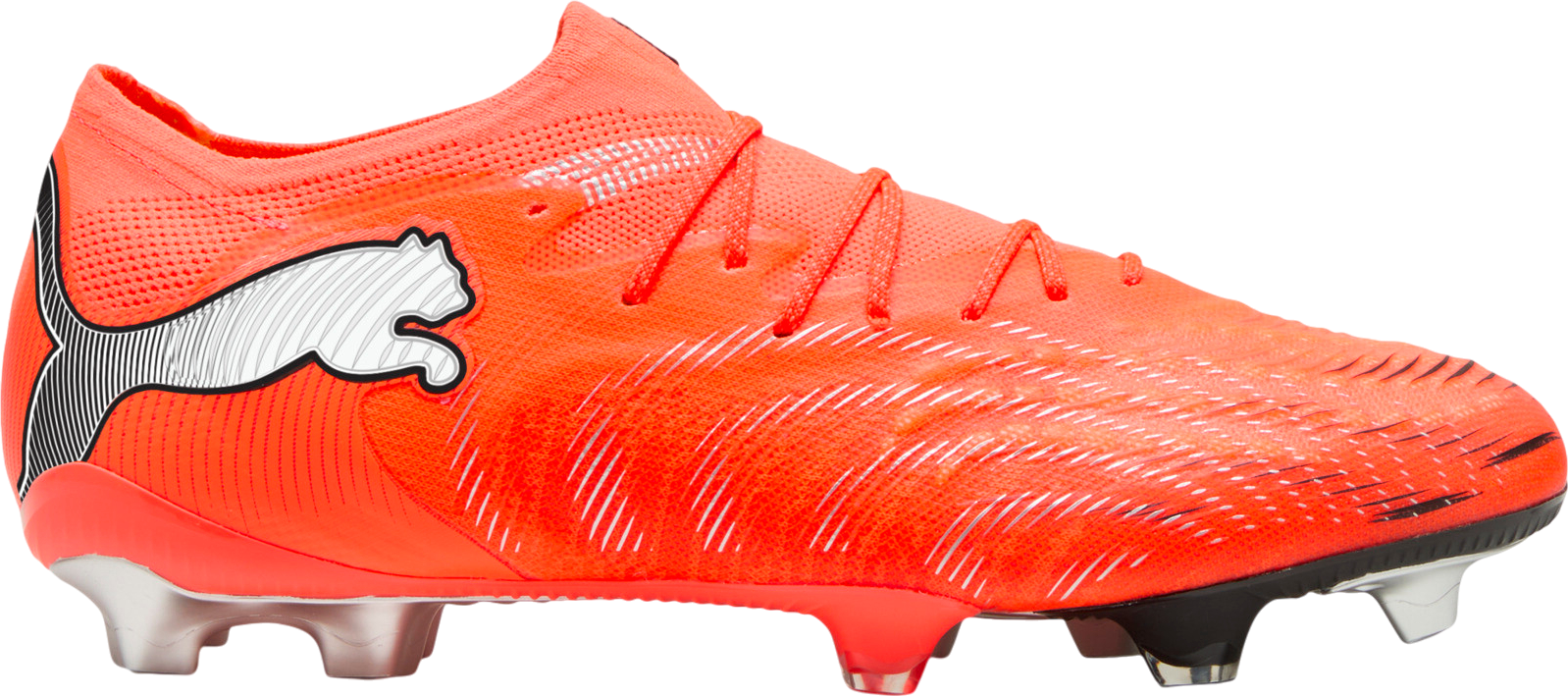 Botas de fútbol Puma Future 9 Ultimate Low FG