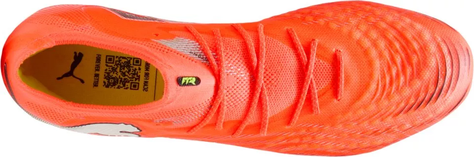 Botas de fútbol Puma Future 9 Ultimate Low FG