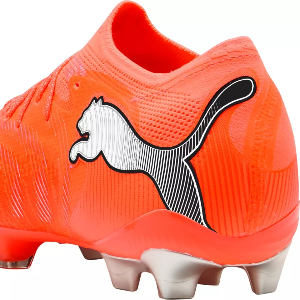 Botas de fútbol Puma Future 9 Ultimate Low FG