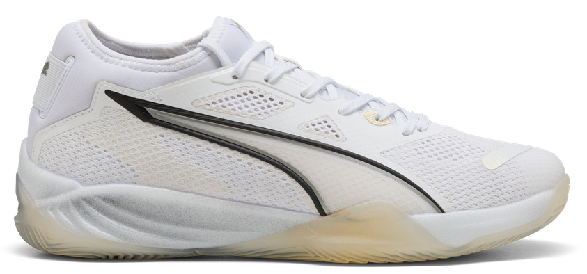 Eliminate NITRO SQD 4 Shoe