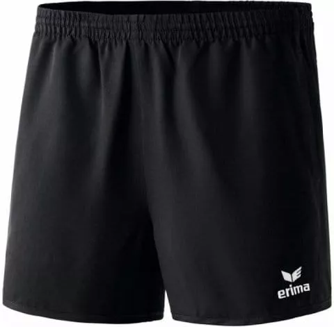 erima club 1900 short