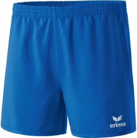 erima club 1900 short