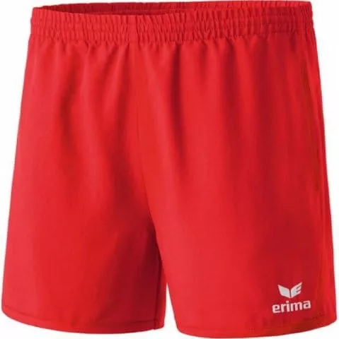 erima club 1900 short