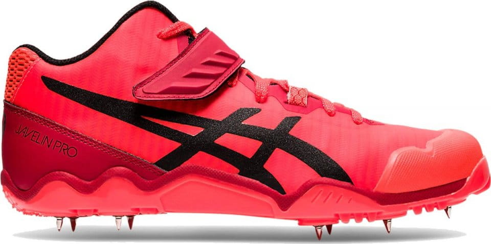 Spikes Asics JAVELIN PRO 2