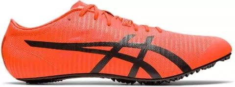 ASICS METASPRINT zapatillas de clavos baratas ofertas en Top4Running