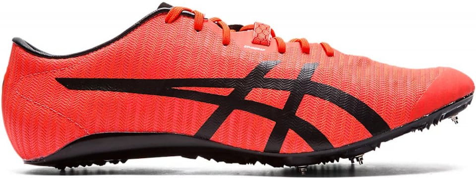 Обувки за писта / шипове Asics SONICSPRINT ELITE 2