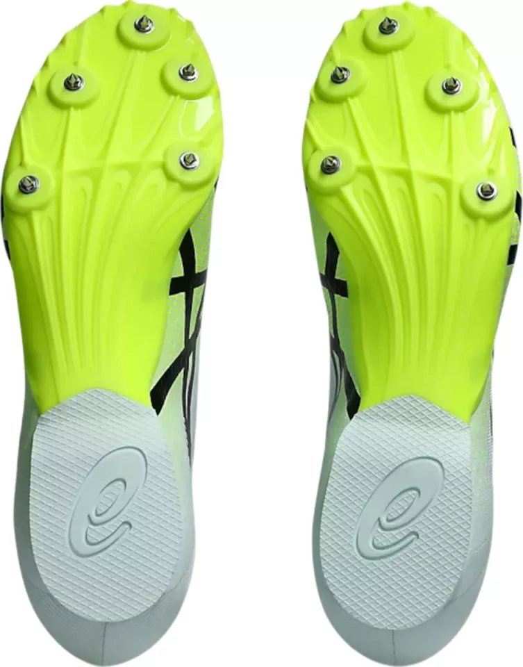 Spikes Asics HYPER MD 8