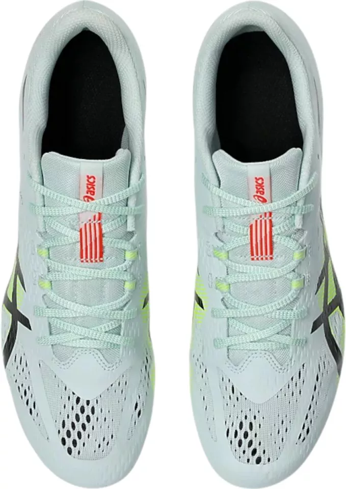 Spikes Asics HYPER MD 8