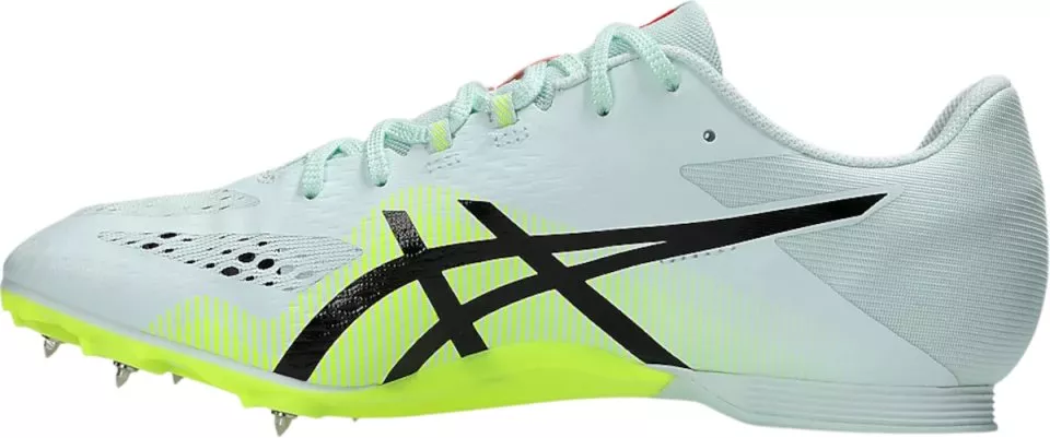 Spikes Asics HYPER MD 8
