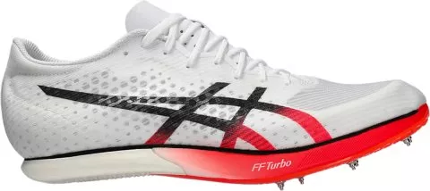 ASICS METASPEED MD en Top4Running