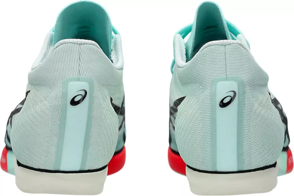 Banesko/pigge Asics METASPEED MD