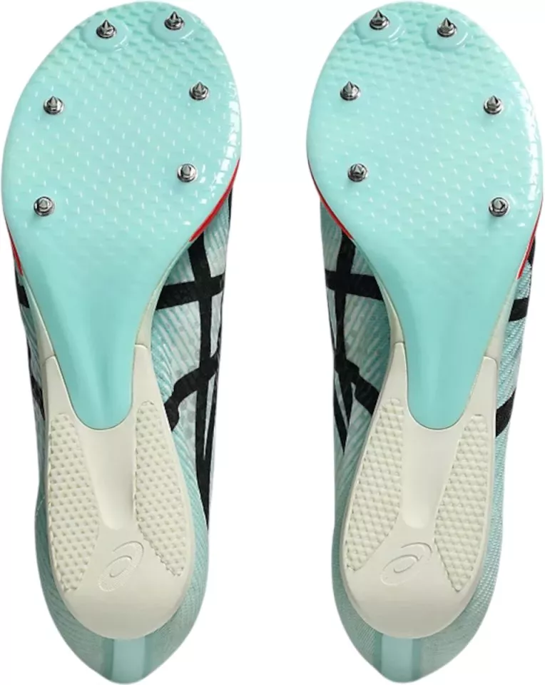Banesko/pigge Asics METASPEED MD