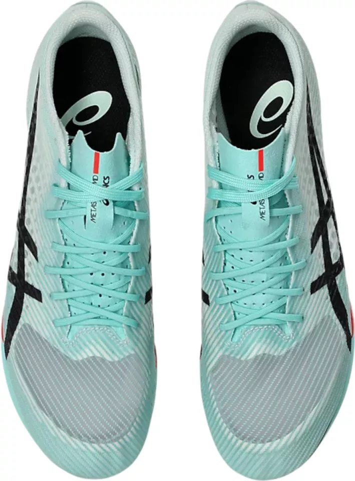 Banesko/pigge Asics METASPEED MD