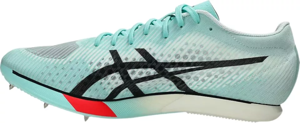 Banesko/pigge Asics METASPEED MD
