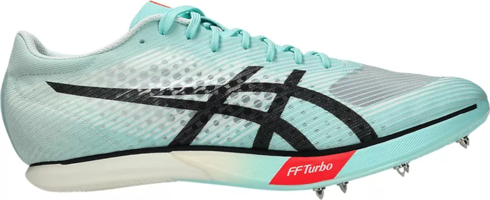 Banesko/pigge Asics METASPEED MD