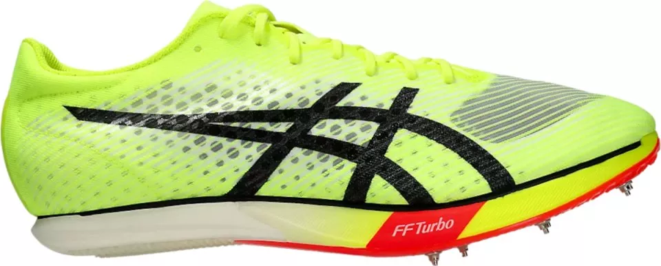 Spikes Asics METASPEED MD PARIS Top4Running