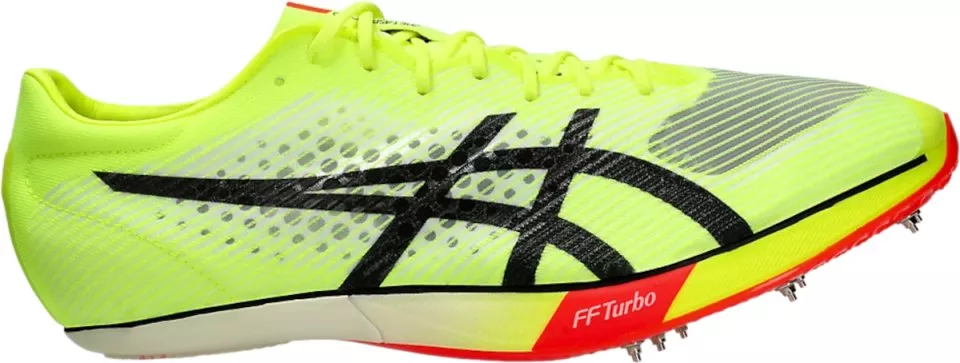 Sprinterské tretry Asics Metaspeed SP