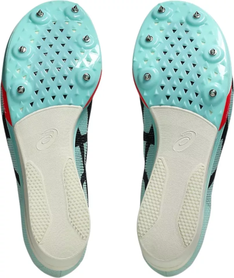 Banesko/pigge Asics METASPEED LD 2