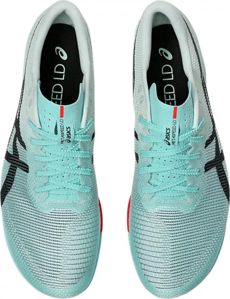 Banesko/pigge Asics METASPEED LD 2