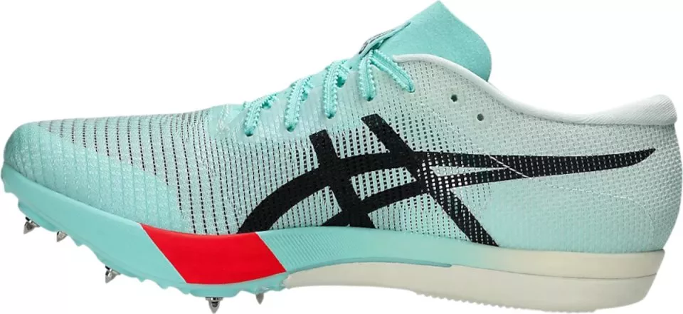 Banesko/pigge Asics METASPEED LD 2