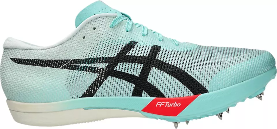 Banesko/pigge Asics METASPEED LD 2