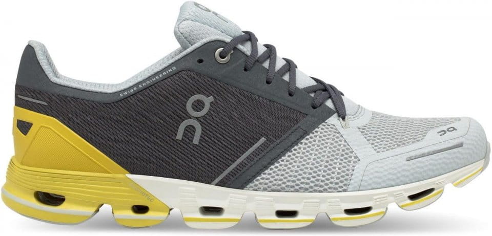 Laufschuhe On Running Cloudflyer SS20