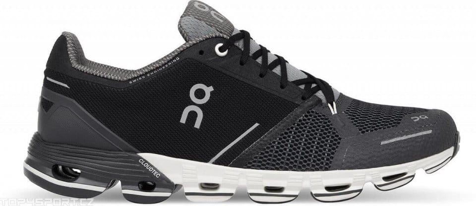Laufschuhe On Running Cloudflyer