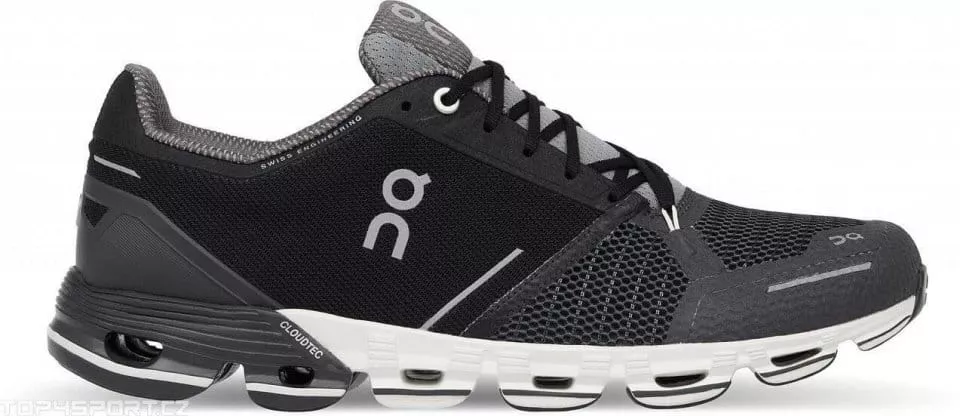 Laufschuhe On Running Cloudflyer